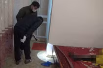 Một phụ nữ nghi bị sát hại trong nhà nghỉ Bắc Giang: Nguyên nhân gì?