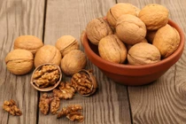 Điểm danh 10 thực phẩm giúp phòng tránh nguy cơ đau tim