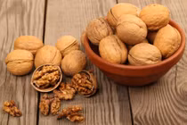 Điểm danh 10 thực phẩm giúp phòng tránh nguy cơ đau tim