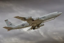 Những máy bay "quỷ khóc thần sầu" Mỹ phải cắn răng cho về hưu