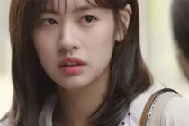 Tôi bất ngờ biết được bí mật đằng sau sự thay đổi thái độ của bố mẹ chồng