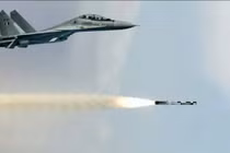 Ấn Độ thử nghiệm phiên bản BrahMos đặc biệt, cơ hội cho Việt Nam?