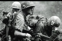 Điểm mặt 7 vũ khí Mỹ định hình cuộc Chiến tranh Việt Nam