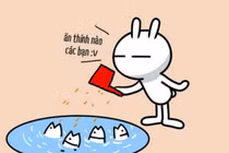 Chiêu thả thính kiếm “gấu” chống rét mùa đông cho các cô nàng FA