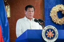 Trung Quốc “bao thầu” lưới điện, Philippines lo ngay ngáy