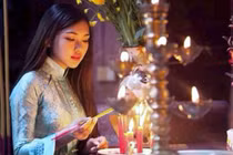 5 điều nhất định phải làm trong ngày 30 Tết để cả năm phát tài