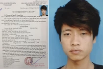 Bắt cóc, tra tấn con nợ để lấy bằng được tiền về