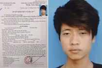 Bắt cóc, tra tấn con nợ để lấy bằng được tiền về