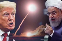 Mỹ xin phép “tấn công hạn chế” Iran để giữ mặt mũi