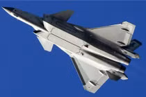 Nga tuyên bố tiêm kích thế hệ 4,5 Su-30 thừa sức "vít cổ" J-20 Trung Quốc