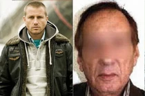 Bịt mắt “quan hệ” như phim, quý cô sốc nặng khi nhìn thấy bạn trai