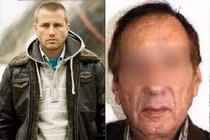 Bịt mắt “quan hệ” như phim, quý cô sốc nặng khi nhìn thấy bạn trai