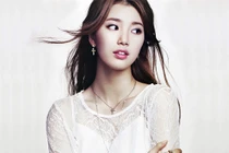 ​Top 3 con giáp làm một hưởng mười, tiền bạc đổ về ào ào trong năm Kỷ Hợi