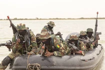 Các quốc gia không có quân đội sẽ bảo vệ mình như thế nào?