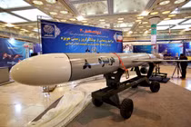 Chi tiết vũ khí gốc Liên Xô vừa "chọc mù" tên lửa Patriot của Mỹ 