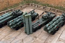 Gián điệp của Nga bại lộ, Serbia dọa ngừng hợp tác quân sự