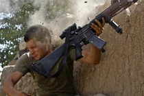 Điều nhức nhối khiến quân đội Mỹ chưa rời bỏ chiến trường Afghanistan