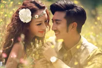 Ngày Tết tranh thủ yêu “quần quật” nhiều người nhập viện