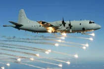 Mổ xẻ đầu não điều khiển UAV vừa tấn công căn cứ Nga ở Syria