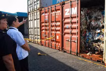 Philippines cấm tất cả các quan chức, nhân viên chính phủ đến Canada