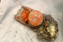 Dữ liệu hộp đen Boeing 737 MAX 8 gặp nạn đã được tải thành công