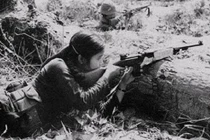 Báo Mỹ: Việt Nam là một trong số những quốc gia "không thể bị xâm lược"