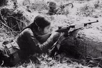 Báo Mỹ: Việt Nam là một trong số những quốc gia "không thể bị xâm lược"