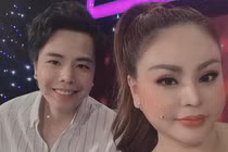 Diễn viên Lê Giang thẩm mỹ 'tất cả', lần cuối khiến mọi người khó nhận ra