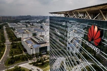 Trung Quốc triệu tập, cảnh báo các công ty công nghệ Mỹ