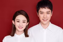 Lần đầu nói về con trai trên truyền hình, Phùng Thiệu Phong tiết lộ gì?