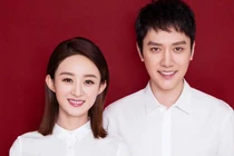 Lần đầu nói về con trai trên truyền hình, Phùng Thiệu Phong tiết lộ gì?