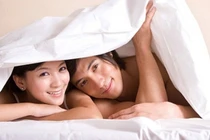 Chuyên gia chỉ ra khác biệt phòng the giữa đàn ông và phụ nữ khiến ai cũng sốc