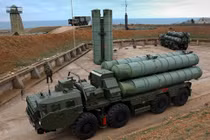 Choáng: Trung Quốc chê bai vũ khí Nga, công khai chỉ trích Moscow "quảng cáo láo"