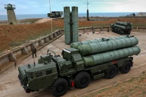 Choáng: Trung Quốc chê bai vũ khí Nga, công khai chỉ trích Moscow "quảng cáo láo"