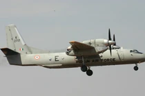 Ấn Độ nghi ngờ vận tải cơ An-32 bị người ngoài hành tinh bắt cóc