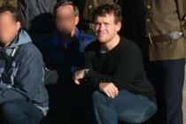 Thủ phạm vụ xả súng ở New Zealand đã từng tới Triều Tiên