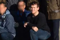 Thủ phạm vụ xả súng ở New Zealand đã từng tới Triều Tiên