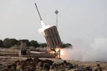 Iron Dome của Israel xịn đến đâu mà Mỹ phải mua liền hai dàn?