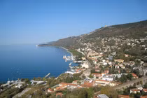 Dân Italy lên kế hoạch biểu tình bảo vệ "quyền nằm ngủ trên võng"