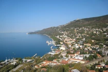 Dân Italy lên kế hoạch biểu tình bảo vệ "quyền nằm ngủ trên võng"