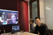 Lần đầu gia đình Trần Thiện Thanh lên tiếng về tác quyền