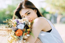 3 con giáp vận đỏ như son, giàu sang chói lọi năm 2019