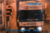 Vụ 39 thi thể trong container gợi nhắc thảm kịch kinh hoàng năm 2000 ở Anh