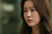 Chồng bỗng dưng đòi ly hôn, sau 4 tháng vợ mới biết sự thật