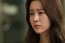 Chồng bỗng dưng đòi ly hôn, sau 4 tháng vợ mới biết sự thật