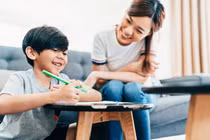 Sự thật cay đắng phũ phàng khi nhận nuôi đứa trẻ bị bỏ rơi