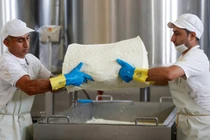 Mỹ kích hoạt cuộc chiến thuế với châu Âu: Phản tác dụng?