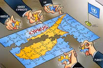 Mối quan hệ Thổ Nhĩ Kỳ - EU trục trặc lại thêm trắc trở