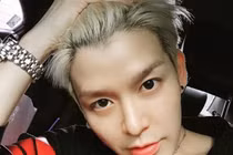 Coi thường người hâm mộ, cựu thành viên nhóm nhạc Hàn Quốc hứng “gạch“