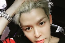 Coi thường người hâm mộ, cựu thành viên nhóm nhạc Hàn Quốc hứng “gạch“